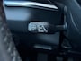 Skoda Karoq 1.0TSI|Panodak|Carplay|Camera|Trekhaak|LED|Sfeer