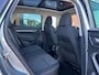 Skoda Karoq 1.0TSI|Panodak|Carplay|Camera|Trekhaak|LED|Sfeer