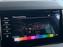 Skoda Karoq 1.0TSI|Panodak|Carplay|Camera|Trekhaak|LED|Sfeer