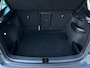 Skoda Karoq 1.0TSI|Panodak|Carplay|Camera|Trekhaak|LED|Sfeer
