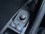 Skoda Karoq 1.0TSI|Panodak|Carplay|Camera|Trekhaak|LED|Sfeer
