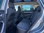 Skoda Karoq 1.0TSI|Panodak|Carplay|Camera|Trekhaak|LED|Sfeer