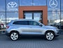 Skoda Karoq 1.0TSI|Panodak|Carplay|Camera|Trekhaak|LED|Sfeer