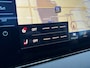 Skoda Karoq 1.0TSI|Panodak|Carplay|Camera|Trekhaak|LED|Sfeer