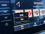 Skoda Karoq 1.0TSI|Panodak|Carplay|Camera|Trekhaak|LED|Sfeer