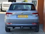 Skoda Karoq 1.0TSI|Panodak|Carplay|Camera|Trekhaak|LED|Sfeer