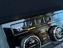 Skoda Karoq 1.0TSI|Panodak|Carplay|Camera|Trekhaak|LED|Sfeer