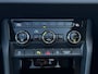 Skoda Karoq 1.0TSI|Panodak|Carplay|Camera|Trekhaak|LED|Sfeer