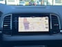 Skoda Karoq 1.0TSI|Panodak|Carplay|Camera|Trekhaak|LED|Sfeer