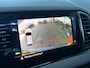 Skoda Karoq 1.0TSI|Panodak|Carplay|Camera|Trekhaak|LED|Sfeer