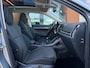 Skoda Karoq 1.0TSI|Panodak|Carplay|Camera|Trekhaak|LED|Sfeer