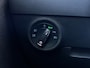 Skoda Karoq 1.0TSI|Panodak|Carplay|Camera|Trekhaak|LED|Sfeer