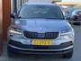 Skoda Karoq 1.0TSI|Panodak|Carplay|Camera|Trekhaak|LED|Sfeer