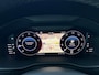 Skoda Karoq 1.0TSI|Panodak|Carplay|Camera|Trekhaak|LED|Sfeer