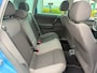Volkswagen Polo 1.6-16V Cross, Clima, Cruise, Camera