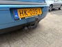 Volkswagen Polo 1.6-16V Cross, Clima, Cruise, Camera