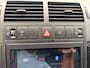 Volkswagen Polo 1.6-16V Cross, Clima, Cruise, Camera