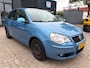 Volkswagen Polo 1.6-16V Cross, Clima, Cruise, Camera