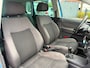Volkswagen Polo 1.6-16V Cross, Clima, Cruise, Camera