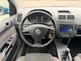 Volkswagen Polo 1.6-16V Cross, Clima, Cruise, Camera