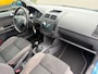Volkswagen Polo 1.6-16V Cross, Clima, Cruise, Camera