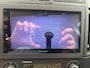 Volkswagen Polo 1.6-16V Cross, Clima, Cruise, Camera