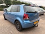 Volkswagen Polo 1.6-16V Cross, Clima, Cruise, Camera