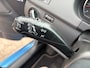 Volkswagen Polo 1.6-16V Cross, Clima, Cruise, Camera