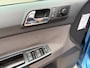 Volkswagen Polo 1.6-16V Cross, Clima, Cruise, Camera
