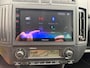 Volkswagen Polo 1.6-16V Cross, Clima, Cruise, Camera