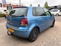 Volkswagen Polo 1.6-16V Cross, Clima, Cruise, Camera