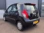 Hyundai i10 1.1 Active Cool