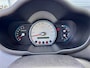 Hyundai i10 1.1 Active Cool