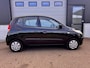 Hyundai i10 1.1 Active Cool