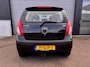 Hyundai i10 1.1 Active Cool