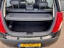 Hyundai i10 1.1 Active Cool