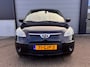 Hyundai i10 1.1 Active Cool