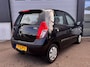 Hyundai i10 1.1 Active Cool