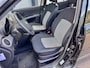 Hyundai i10 1.1 Active Cool