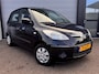 Hyundai i10 1.1 Active Cool