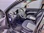 Hyundai i10 1.1 Active Cool