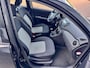 Hyundai i10 1.1 Active Cool