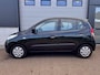 Hyundai i10 1.1 Active Cool