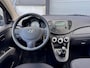 Hyundai i10 1.1 Active Cool