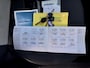 Hyundai i10 1.1 Active Cool