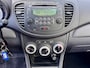 Hyundai i10 1.1 Active Cool