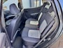 Hyundai i10 1.1 Active Cool