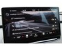 Skoda Enyaq iV 60 Camera/Carplay/Led/Zonneschermen/Climat