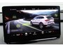Skoda Enyaq iV 60 Camera/Carplay/Led/Zonneschermen/Climat