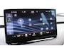 Skoda Enyaq iV 60 Camera/Carplay/Led/Zonneschermen/Climat